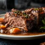 chuck roast recipes