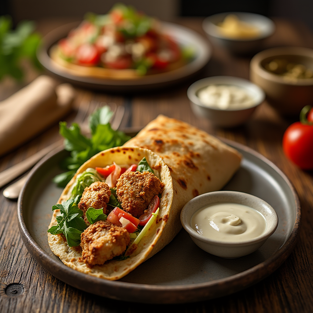 quick dinner ideas for 2