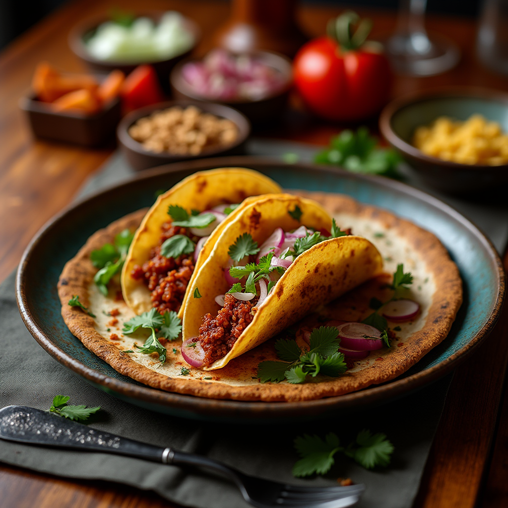birria tacos recipe
